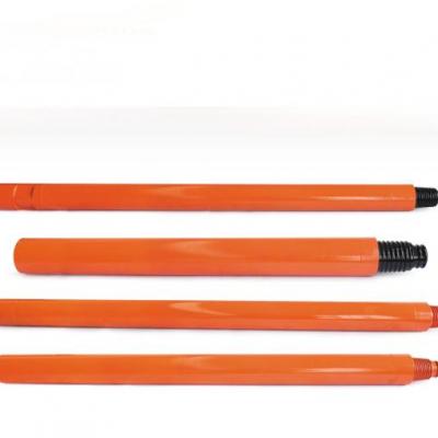 High Pressure Seal British-style Drill Pipe