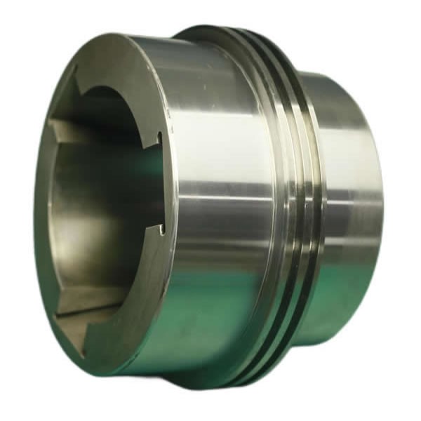 gripper piston