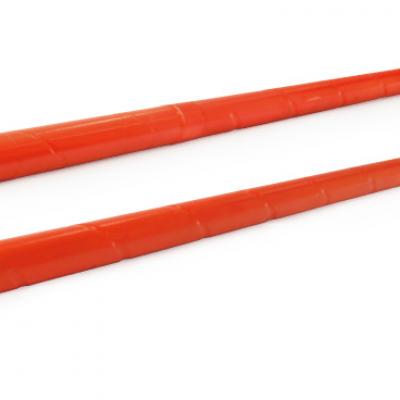 non-magnetic screw drill